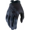 LUVAS 100% ITRACK - PRETO LUVAS 100% ITRACK - PRETO