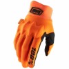 LUVAS 100% COGNITO - FLUO LUVAS 100% COGNITO - FLUO