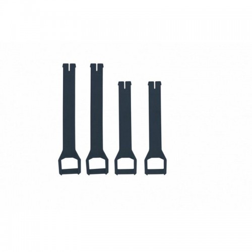 CORREIAS BOTAS ACERBIS X-MOVE 2.0 - VARIAS CORES