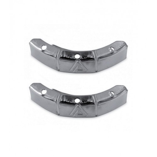 BIQUEIRA BOTAS ACERBIS X-ROCK / X-MOVE / X-PRO V