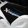 BOTAS ELEVEIT X-LEGEND 