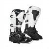 BOTAS ELEVEIT X-LEGEND 