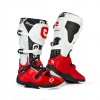 BOTAS ELEVEIT X-LEGEND 
