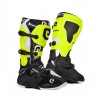 BOTAS ELEVEIT X-LEGEND 