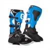 BOTAS ELEVEIT X-LEGEND 