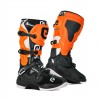 BOTAS ELEVEIT X-LEGEND 