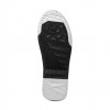 BOTAS ELEVEIT X-LEGEND 