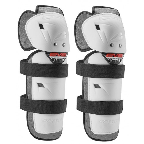 JOELHEIRAS  EVS OPTION - BRANCO