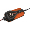 CARREGADOR AUTOMATICO BATERIAS GET