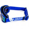 OCULOS IMS PRIME - AZUL OCULOS IMS PRIME - AZUL