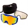 OCULOS IMS PRIME - AZUL OCULOS IMS PRIME - AZUL