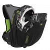 MOCHILA DE HIDRATAÇÃO OGIO BAJA 2L