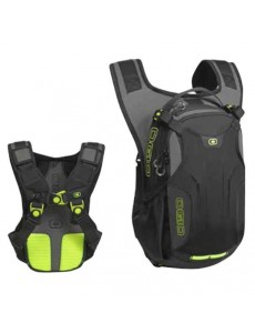 MOCHILA DE HIDRATAÇÃO OGIO BAJA 2L