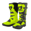 BOTAS O´NEAL RSX 2021 - PRETO / AMARELO NEON BOTAS O´NEAL RSX 2021 - PRETO / AMARELO NEON