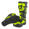 BOTAS O´NEAL RSX 2021 - PRETO / AMARELO NEON BOTAS O´NEAL RSX 2021 - PRETO / AMARELO NEON