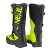 BOTAS O´NEAL RSX 2021 - PRETO / AMARELO NEON BOTAS O´NEAL RSX 2021 - PRETO / AMARELO NEON