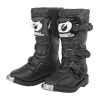 BOTAS O´NEAL YOUTH RIDER PRO 2021 - PRETO BOTAS O´NEAL YOUTH RIDER PRO 2021 - PRETO