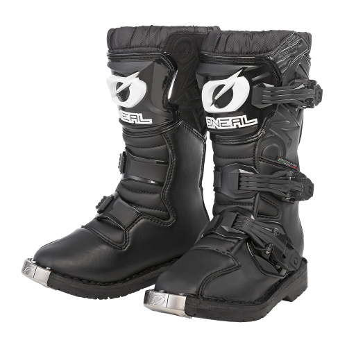 BOTAS O´NEAL YOUTH RIDER PRO 2021 - PRETO BOTAS O´NEAL YOUTH RIDER PRO 2021 - PRETO
