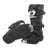 BOTAS O´NEAL YOUTH RIDER PRO 2021 - PRETO BOTAS O´NEAL YOUTH RIDER PRO 2021 - PRETO