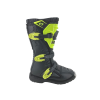 BOTAS O´NEAL YOUTH RIDER PRO 2021 - AMARELO NEON BOTAS O´NEAL YOUTH RIDER PRO 2021 - AMARELO NEON