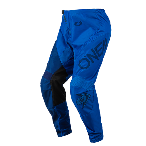 CALÇAS O´NEAL 2021 ELEMENT RACEWEAR - AZUL