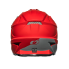 CAPACETE O´NEAL 2021 1SRS SOLID - VERMELHO CAPACETE O´NEAL 2021 1SRS SOLID - VERMELHO