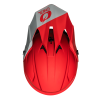 CAPACETE O´NEAL 2021 1SRS SOLID - VERMELHO CAPACETE O´NEAL 2021 1SRS SOLID - VERMELHO