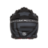 CAPACETE O´NEAL 2021 2SRS SLICK - PRETO / CINZA
