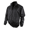 CASACO DE CHUVA O´NEAL 2021 BREEZE - PRETO