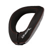 CERVICAL O´NEAL 2021 NX1 - PRETO