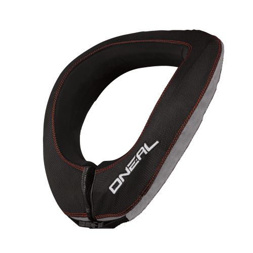 CERVICAL O´NEAL 2021 NX1 - PRETO