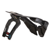 CERVICAL O´NEAL 2021 TRON COVERT - PRETO / VERDE CERVICAL O´NEAL 2021 TRON COVERT - PRETO / VERDE