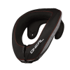 CERVICAL O´NEAL 2021 NX2 - PRETO