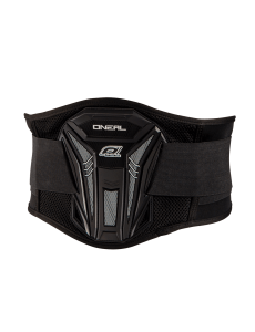CINTA O´NEAL 2021 PXR - PRETO