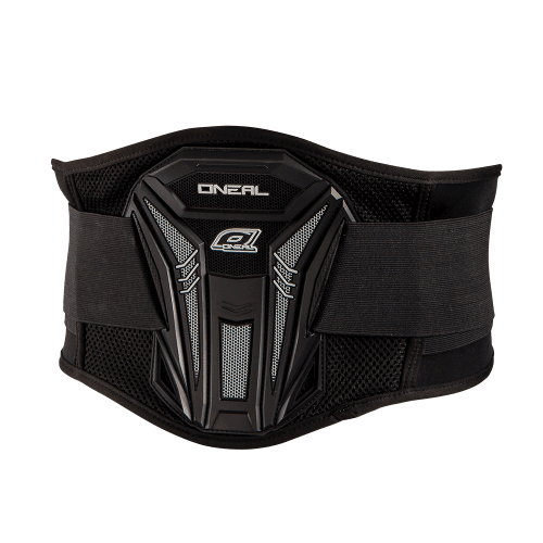 CINTA O´NEAL 2021 PXR - PRETO