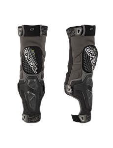 JOELHEIRAS O´NEAL 2021 SINNER HYBRID - PRETO/CINZA