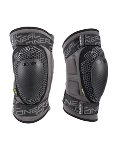 JOELHEIRAS O´NEAL 2021 SINNER RACE KEVLAR - CINZA