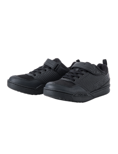 SAPATILHAS O´NEAL 2020 FLOW SPD - PRETO