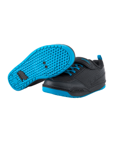 SAPATILHAS O´NEAL 2020 FLOW SPD - AZUL