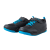 SAPATILHAS O´NEAL 2020 FLOW SPD - AZUL