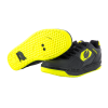 SAPATILHAS O´NEAL 2020 PINNED SPD - AMARELO FLUO 