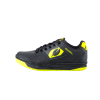 SAPATILHAS O´NEAL 2020 PINNED SPD - AMARELO FLUO 