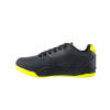SAPATILHAS O´NEAL 2020 PINNED SPD - AMARELO FLUO 