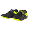 SAPATILHAS O´NEAL 2020 SESSION SPD - PRETO / AMARELO NEON