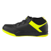 SAPATILHAS O´NEAL 2020 SESSION SPD - PRETO / AMARELO NEON