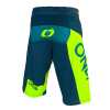 CALÇÕES O´NEAL 2020 ELEMENT FR HYBRID - VERDE 