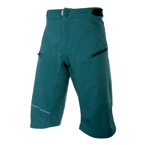 CALÇÕES O´NEAL 2020 ROCKSTACKER - VERDE