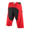 CALÇÕES O´NEAL 2020 ROCKSTACKER - VERMELHO