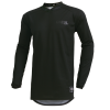 CAMISOLA O´NEAL 2021 ELEMENT CLASSIC - PRETO CAMISOLA O´NEAL 2021 ELEMENT CLASSIC - PRETO