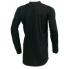 CAMISOLA O´NEAL 2021 ELEMENT CLASSIC - PRETO CAMISOLA O´NEAL 2021 ELEMENT CLASSIC - PRETO